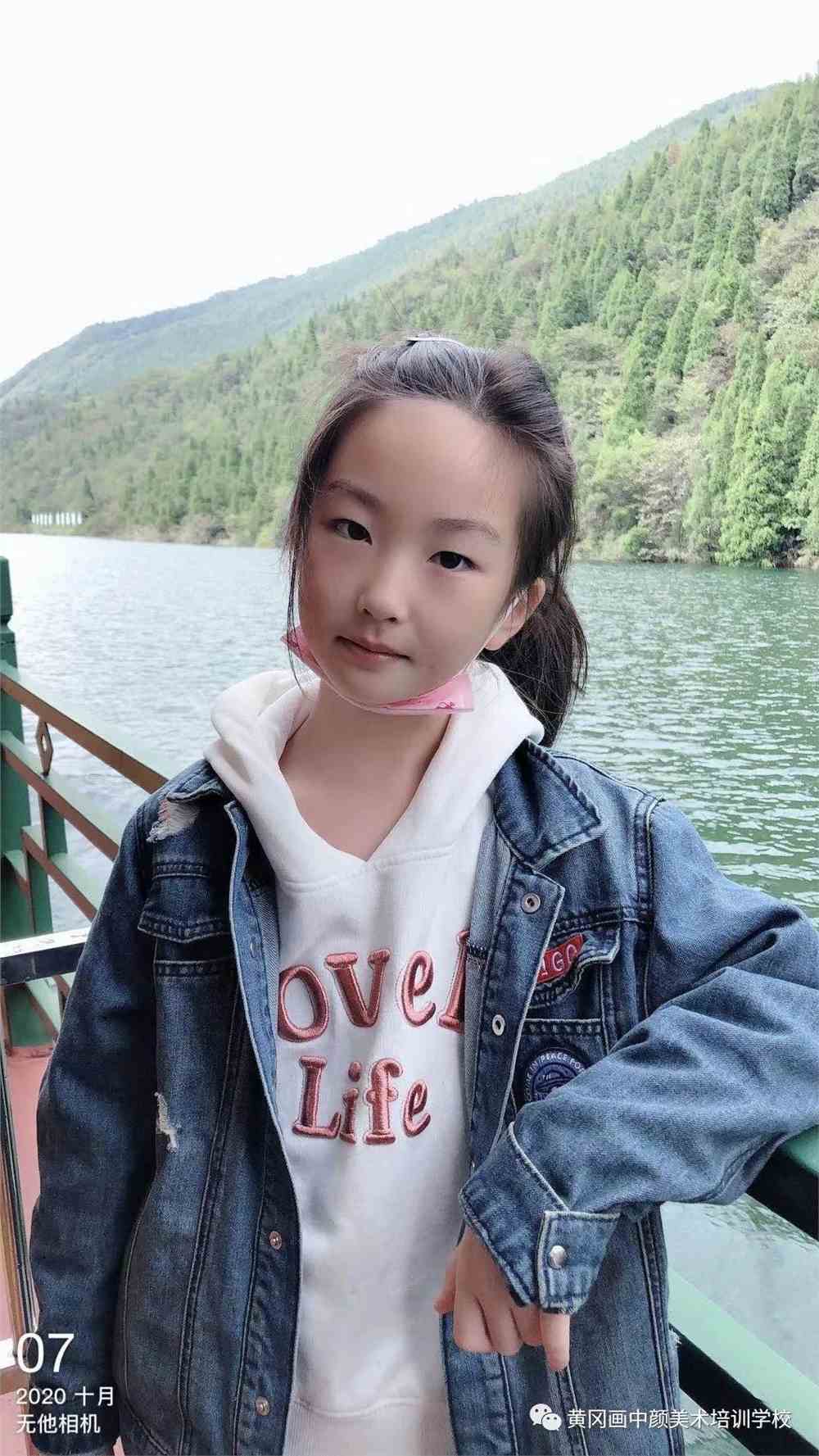 时光之始的情缘，林昊与唐雅萱的初见与羁绊