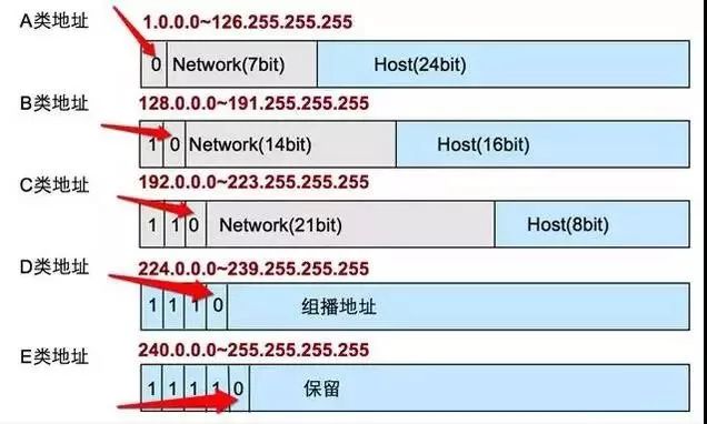 K频道导航网址的历史演变及其影响