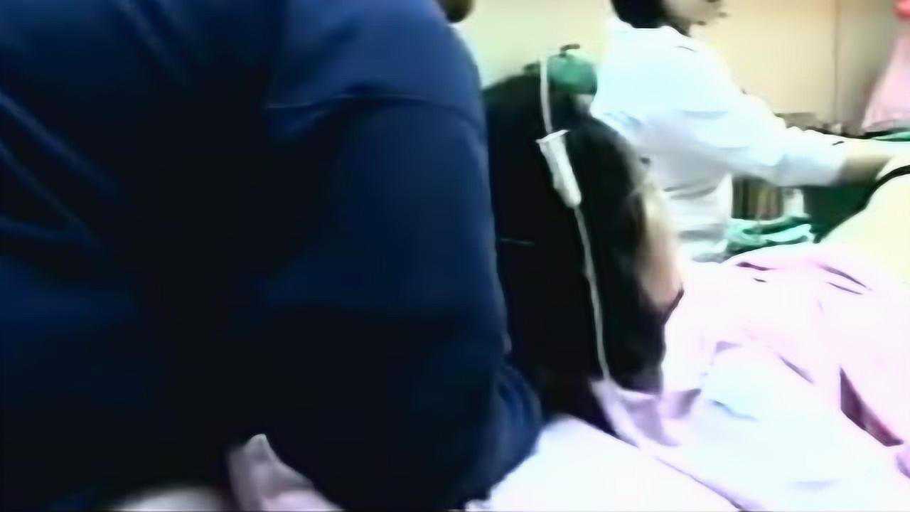 早期无遮掩孕妇分娩真实记录视频公开