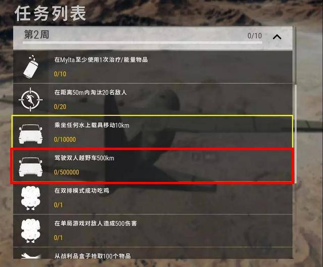 揭秘BT文化起源，早期地址探索与解析