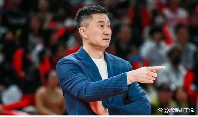 广东宏远最早引援消息揭秘，揭秘最新引援动态