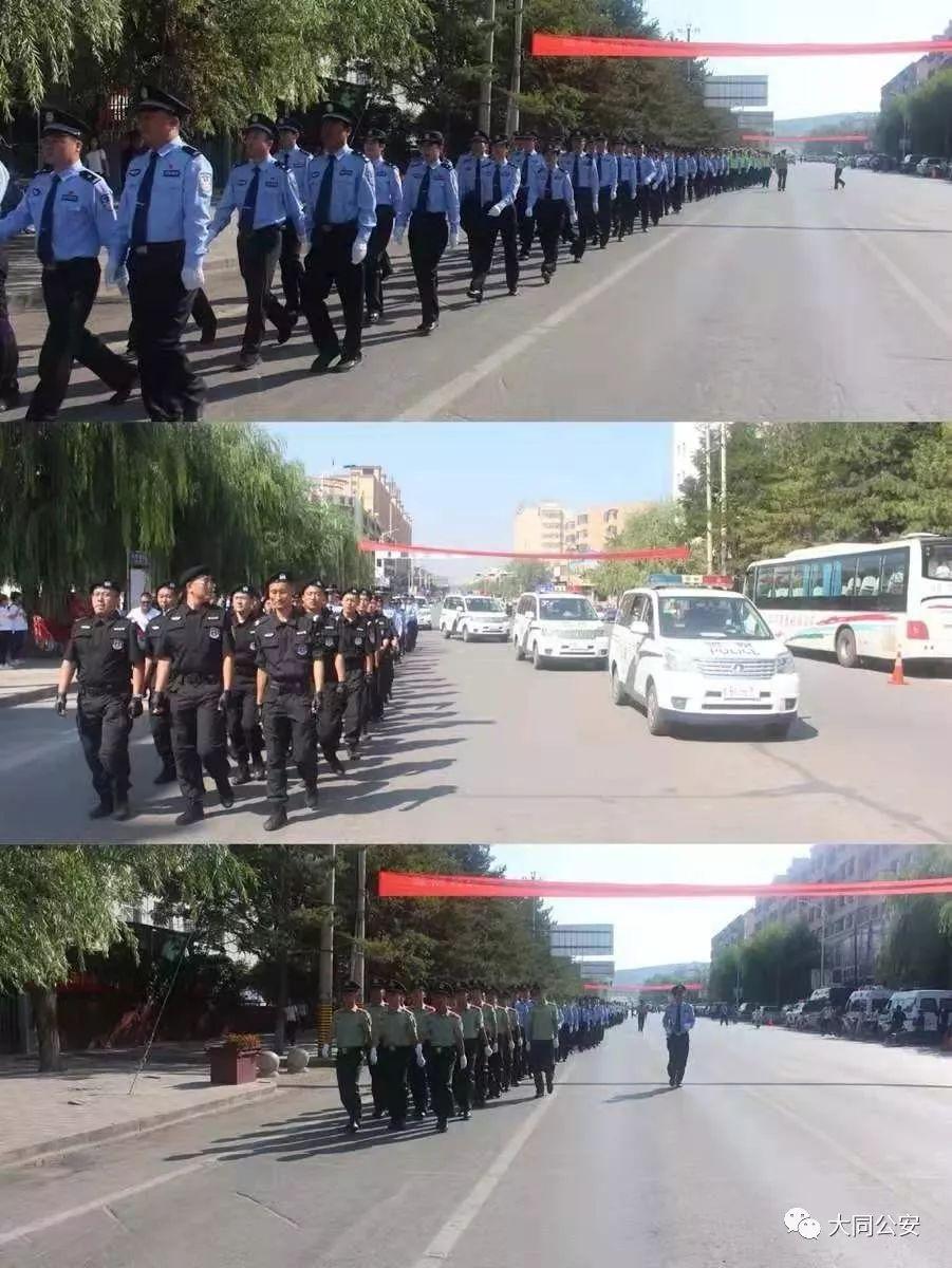 揭开历史面纱，探寻云州区最早事件的古老文明印记
