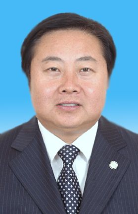 马世忠，历史变迁中的关键人物与事件之最早任免