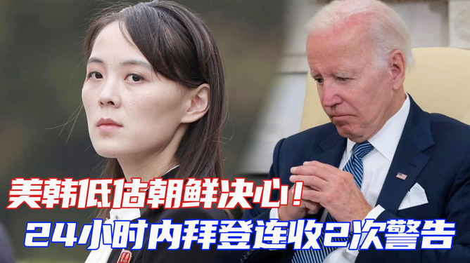 揭秘传奇企业美心的诞生与成长历程，早期消息全解析