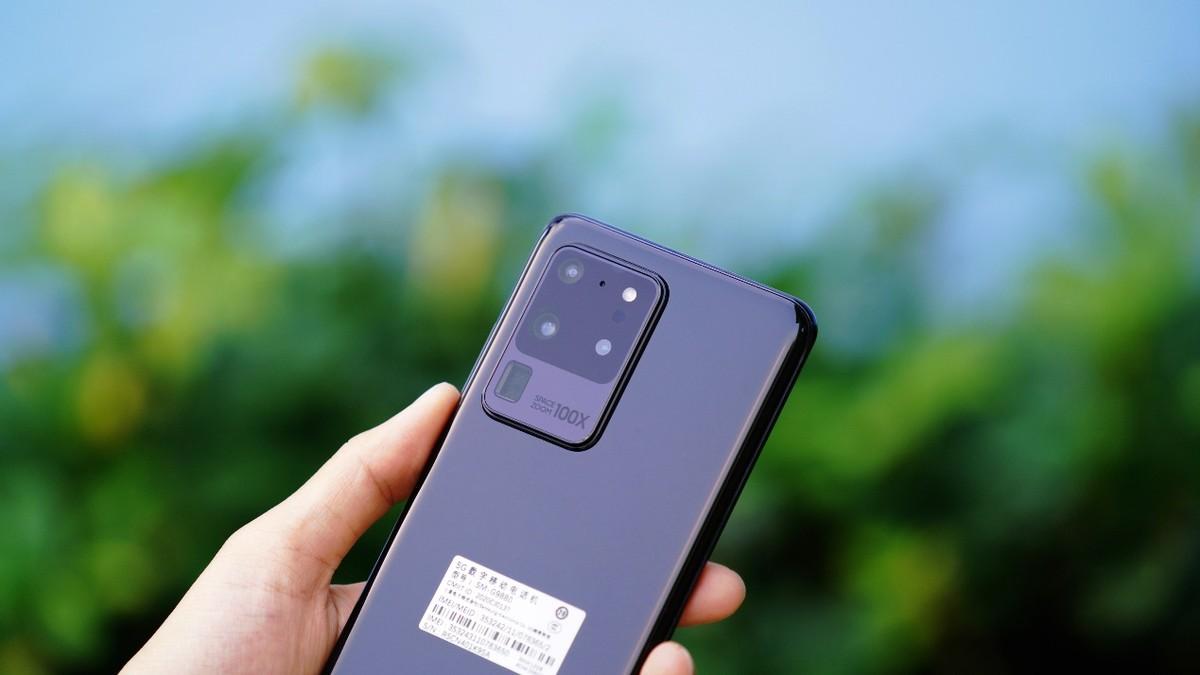 王者荣耀S20赛季初探，早期体验与独特魅力